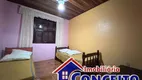 Foto 4 de Casa com 5 Quartos à venda, 155m² em Santa Teresinha, Imbé