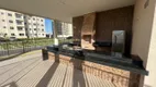 Foto 8 de Apartamento com 2 Quartos para alugar, 45m² em Cohama, São Luís