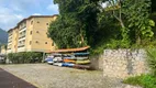 Foto 68 de Apartamento com 3 Quartos para venda ou aluguel, 105m² em Gamboa do Belem (Cunhambebe), Angra dos Reis