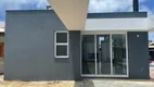 Foto 4 de Casa com 3 Quartos à venda, 120m² em Capao Novo, Capão da Canoa