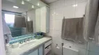 Foto 17 de Casa de Condomínio com 2 Quartos à venda, 83m² em Parque Maristela, Xangri-lá