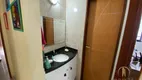 Foto 12 de Apartamento com 3 Quartos à venda, 118m² em Manaíra, João Pessoa