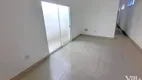 Foto 2 de Sala Comercial para alugar, 50m² em Centro, Limeira