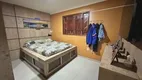 Foto 4 de Casa com 3 Quartos à venda, 105m² em Ipiranga, São Paulo