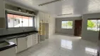 Foto 5 de Casa com 3 Quartos à venda, 750m² em Poco Grande, Gaspar