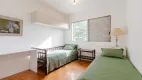 Foto 19 de Apartamento com 3 Quartos à venda, 104m² em Vila Madalena, São Paulo