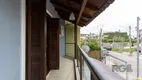 Foto 26 de Casa com 2 Quartos à venda, 110m² em Hípica, Porto Alegre