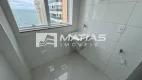 Foto 7 de Apartamento com 3 Quartos para alugar, 106m² em Praia do Morro, Guarapari