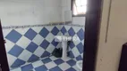 Foto 10 de Sobrado com 3 Quartos para alugar, 178m² em Vila Eldizia, Santo André