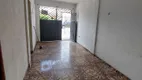 Foto 16 de Casa com 5 Quartos à venda, 200m² em Fátima, Belém