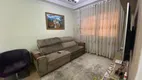 Foto 2 de Apartamento com 2 Quartos à venda, 65m² em Matriz, Mauá