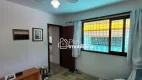 Foto 56 de Casa com 4 Quartos à venda, 250m² em Candeias, Jaboatão dos Guararapes