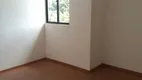 Foto 8 de Cobertura com 2 Quartos à venda, 120m² em Vivendas da Serra, Juiz de Fora