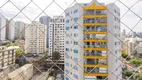 Foto 9 de Apartamento com 3 Quartos à venda, 108m² em Pompeia, São Paulo