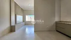 Foto 8 de Casa com 3 Quartos à venda, 129m² em Jardim Ipiranga, Americana