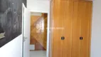 Foto 47 de Apartamento com 4 Quartos à venda, 208m² em Santa Paula, São Caetano do Sul