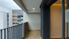 Foto 6 de Apartamento com 2 Quartos para alugar, 60m² em Ferreira, São Paulo