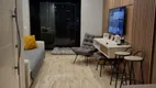 Foto 3 de Apartamento com 3 Quartos à venda, 75m² em Lauzane Paulista, São Paulo