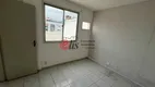 Foto 24 de Cobertura com 3 Quartos à venda, 150m² em Rio Comprido, Rio de Janeiro