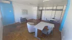 Foto 6 de Sala Comercial à venda, 65m² em Centro Histórico, Porto Alegre