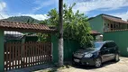 Foto 4 de Sobrado com 2 Quartos à venda, 430m² em Boiçucanga, São Sebastião