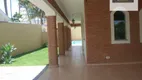 Foto 45 de Casa de Condomínio com 3 Quartos para venda ou aluguel, 402m² em Condominio Marambaia, Vinhedo