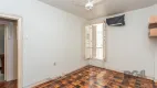 Foto 6 de Apartamento com 2 Quartos à venda, 54m² em Centro, Porto Alegre