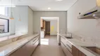 Foto 73 de Casa de Condomínio com 4 Quartos à venda, 377m² em JARDIM RESIDENCIAL SANTA CLARA, Indaiatuba
