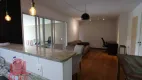 Foto 11 de Apartamento com 3 Quartos à venda, 112m² em Chácara Santo Antônio, São Paulo