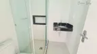 Foto 8 de Apartamento com 1 Quarto à venda, 50m² em Copacabana, Rio de Janeiro