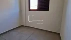 Foto 12 de Apartamento com 3 Quartos à venda, 68m² em Laranjeiras, Uberlândia