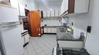 Foto 10 de Apartamento com 3 Quartos à venda, 140m² em Barra Funda, Guarujá