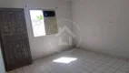 Foto 13 de Casa com 2 Quartos à venda, 18m² em Marcos Freire II, Nossa Senhora do Socorro