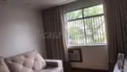 Foto 25 de Apartamento com 3 Quartos à venda, 160m² em Jardim Guanabara, Rio de Janeiro