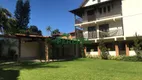 Foto 9 de Casa com 3 Quartos à venda, 1600m² em Guaratiba, Rio de Janeiro