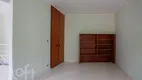 Foto 27 de Casa com 3 Quartos à venda, 260m² em Alto de Pinheiros, São Paulo