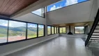 Foto 11 de Casa de Condomínio com 4 Quartos à venda, 420m² em Descansopolis, Campos do Jordão