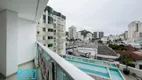 Foto 5 de Apartamento com 3 Quartos à venda, 103m² em Centro, Itajaí