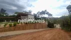 Foto 5 de Lote/Terreno à venda, 20371m² em Residencial Caio Martins, Esmeraldas