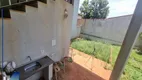 Foto 18 de Casa com 3 Quartos à venda, 352m² em Parque dos Lagos, Ribeirão Preto