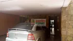 Foto 43 de Sobrado com 3 Quartos à venda, 309m² em Bosque Maia, Guarulhos