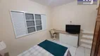 Foto 5 de Casa com 3 Quartos à venda, 200m² em Monjolo, São Gonçalo