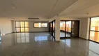 Foto 31 de Apartamento com 4 Quartos à venda, 298m² em Meireles, Fortaleza