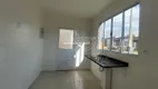 Foto 4 de Casa de Condomínio com 2 Quartos à venda, 62m² em Taquaral, Piracicaba