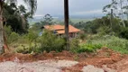Foto 7 de Lote/Terreno à venda, 360m² em Tijuquinhas Guaporanga, Biguaçu