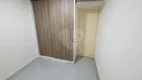 Foto 3 de Cobertura com 3 Quartos à venda, 123m² em Jardim Panorama, Bauru