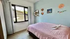 Foto 4 de Casa com 3 Quartos à venda, 130m² em Bom Retiro, Joinville