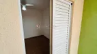 Foto 13 de Apartamento com 2 Quartos à venda, 59m² em Vila Olimpia, Sorocaba