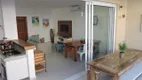 Foto 4 de Casa de Condomínio com 4 Quartos à venda, 160m² em Praia de Juquehy, São Sebastião