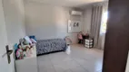 Foto 18 de Casa com 3 Quartos à venda, 140m² em Piratininga, Niterói